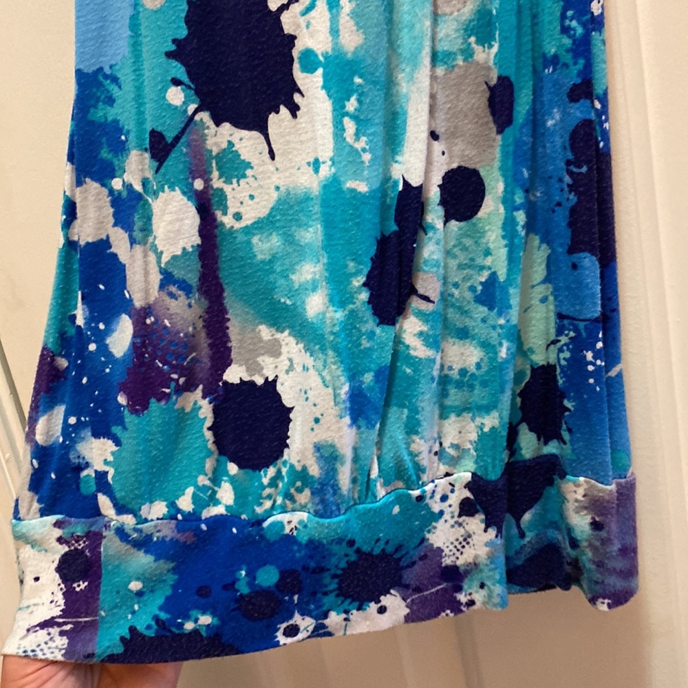 Tank top - Picture 3 of 4